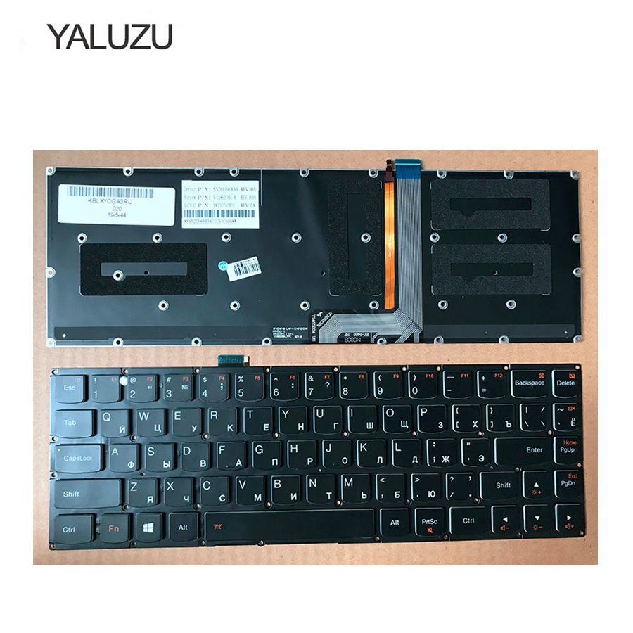 YALUZU þƾ Ʈ Ű  䰡 3  PRO13 1370 yoga3pro 䰡 3  13 RU þƾ ̾ƿ Ʈ  ο